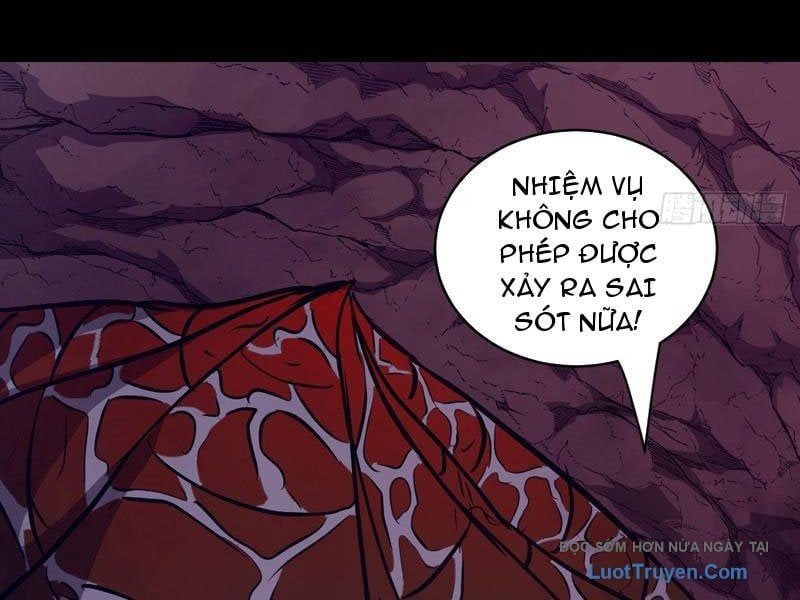 Tay Trái Của Ta Có Thể Dị Biến - Chapter 131 - Page 77