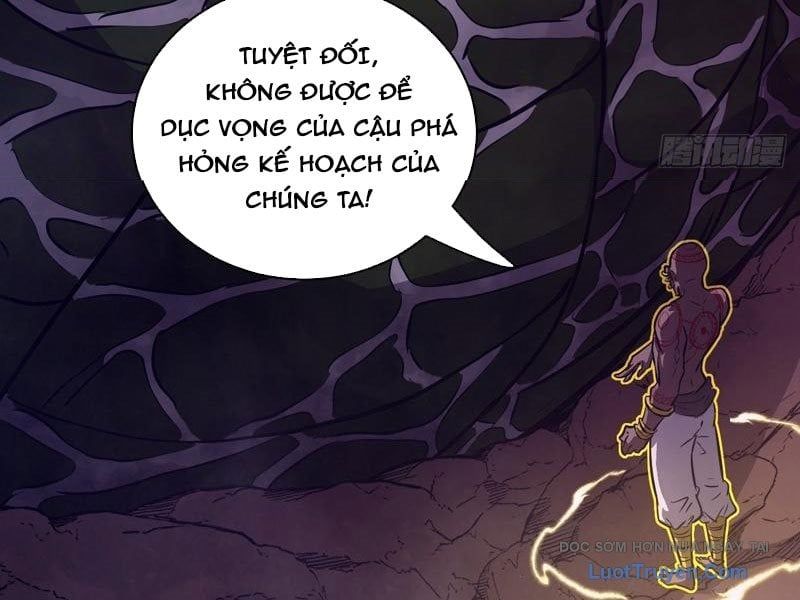 Tay Trái Của Ta Có Thể Dị Biến - Chapter 131 - Page 79