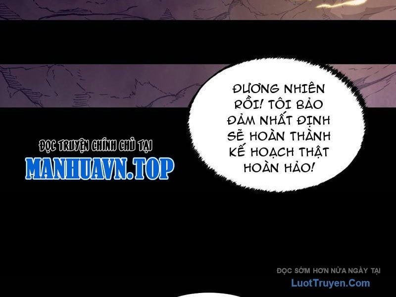Tay Trái Của Ta Có Thể Dị Biến - Chapter 131 - Page 80