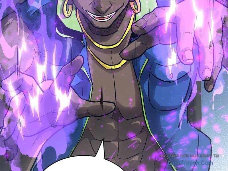 Tay Trái Của Ta Có Thể Dị Biến - Chapter 131 - Page 82