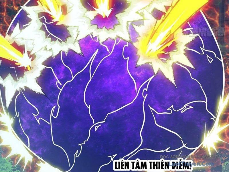 Tay Trái Của Ta Có Thể Dị Biến - Chapter 131 - Page 85