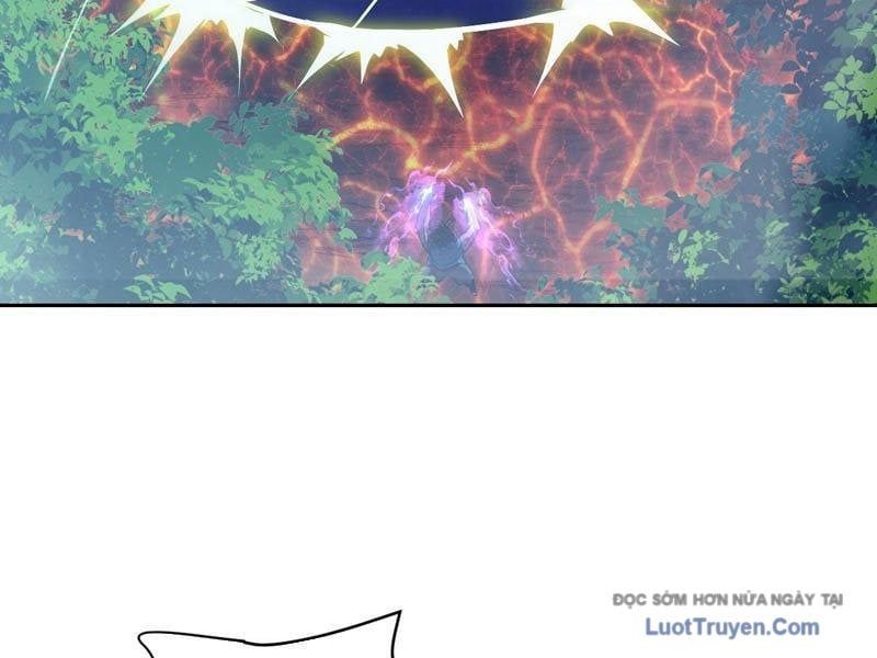 Tay Trái Của Ta Có Thể Dị Biến - Chapter 131 - Page 86