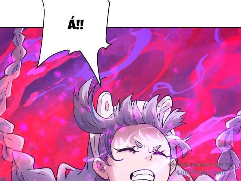 Tay Trái Của Ta Có Thể Dị Biến - Chapter 131 - Page 87