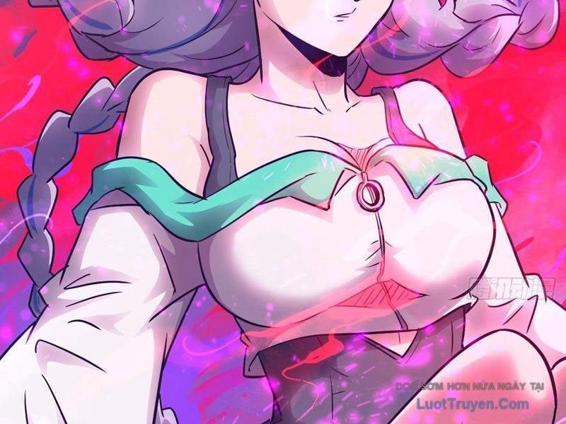 Tay Trái Của Ta Có Thể Dị Biến - Chapter 131 - Page 88