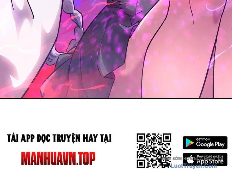 Tay Trái Của Ta Có Thể Dị Biến - Chapter 131 - Page 89