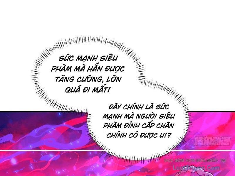 Tay Trái Của Ta Có Thể Dị Biến - Chapter 131 - Page 90