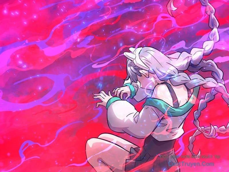 Tay Trái Của Ta Có Thể Dị Biến - Chapter 131 - Page 91