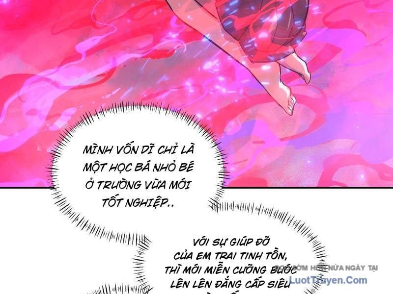 Tay Trái Của Ta Có Thể Dị Biến - Chapter 131 - Page 92