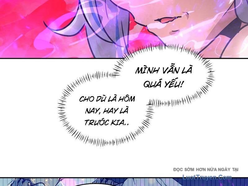 Tay Trái Của Ta Có Thể Dị Biến - Chapter 131 - Page 94