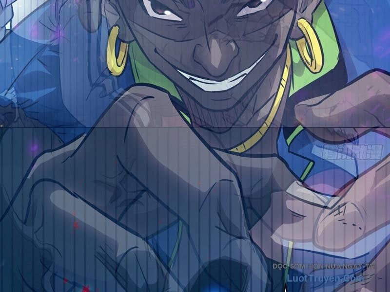 Tay Trái Của Ta Có Thể Dị Biến - Chapter 131 - Page 96