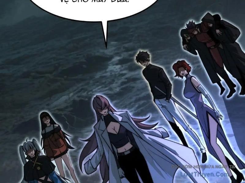 Sau Khi Chia Tay Hoa Khôi, Võ Đạo Của Ta Thẳng Tới Cấp Thần - Chapter 25 - Page 100