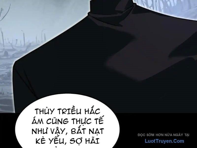 Sau Khi Chia Tay Hoa Khôi, Võ Đạo Của Ta Thẳng Tới Cấp Thần - Chapter 25 - Page 103