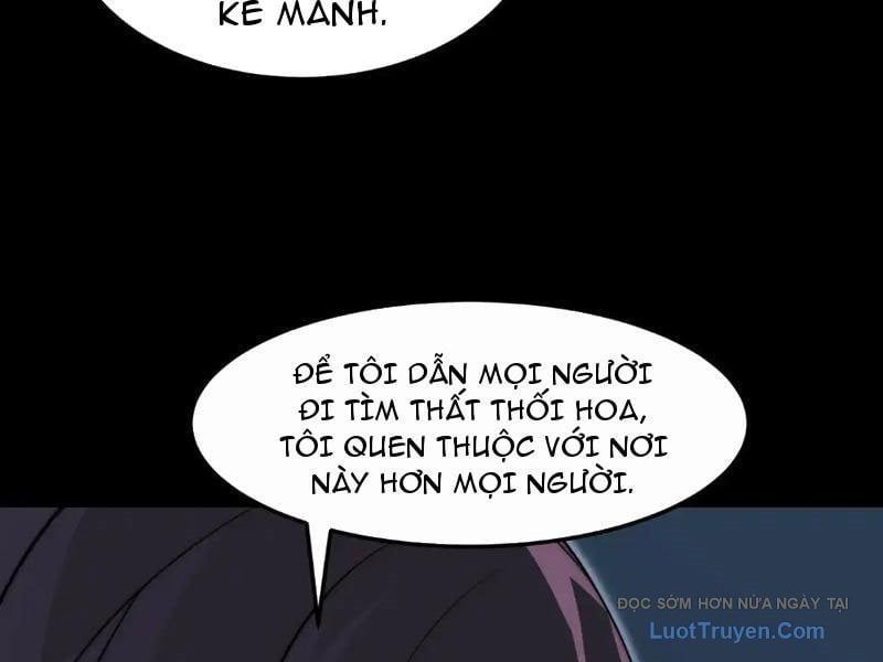 Sau Khi Chia Tay Hoa Khôi, Võ Đạo Của Ta Thẳng Tới Cấp Thần - Chapter 25 - Page 104