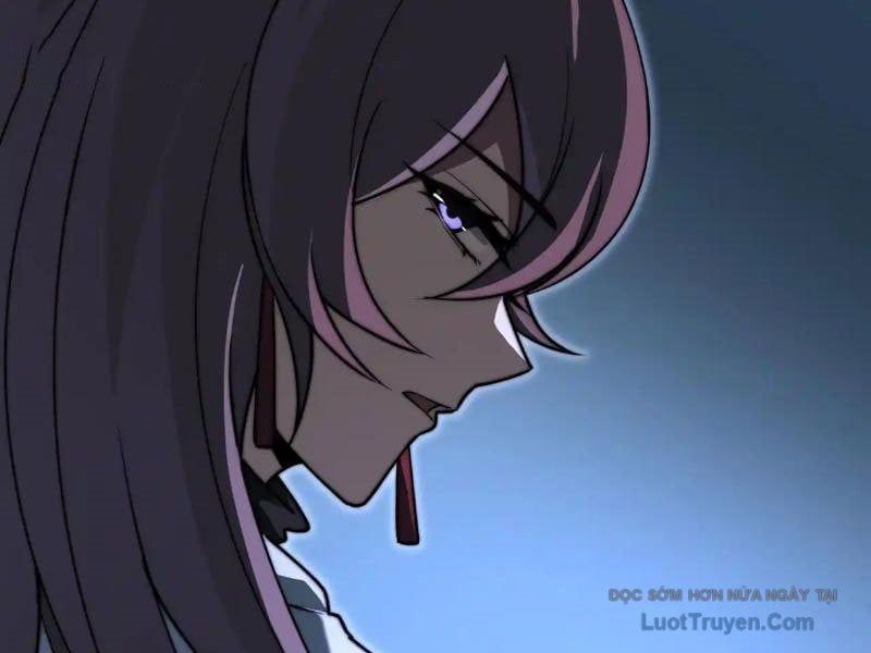 Sau Khi Chia Tay Hoa Khôi, Võ Đạo Của Ta Thẳng Tới Cấp Thần - Chapter 25 - Page 105