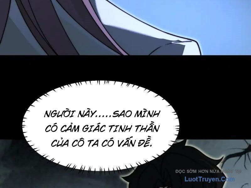 Sau Khi Chia Tay Hoa Khôi, Võ Đạo Của Ta Thẳng Tới Cấp Thần - Chapter 25 - Page 106