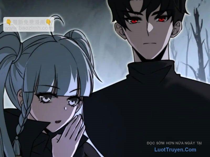 Sau Khi Chia Tay Hoa Khôi, Võ Đạo Của Ta Thẳng Tới Cấp Thần - Chapter 25 - Page 107