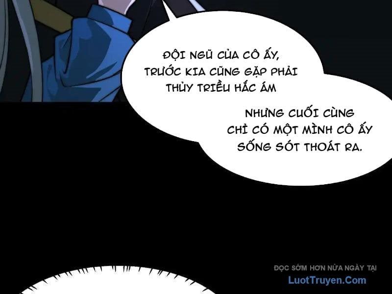 Sau Khi Chia Tay Hoa Khôi, Võ Đạo Của Ta Thẳng Tới Cấp Thần - Chapter 25 - Page 108