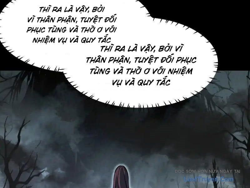 Sau Khi Chia Tay Hoa Khôi, Võ Đạo Của Ta Thẳng Tới Cấp Thần - Chapter 25 - Page 109