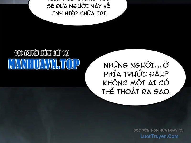 Sau Khi Chia Tay Hoa Khôi, Võ Đạo Của Ta Thẳng Tới Cấp Thần - Chapter 25 - Page 11