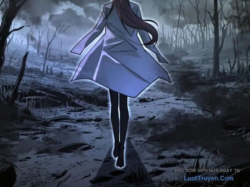 Sau Khi Chia Tay Hoa Khôi, Võ Đạo Của Ta Thẳng Tới Cấp Thần - Chapter 25 - Page 110