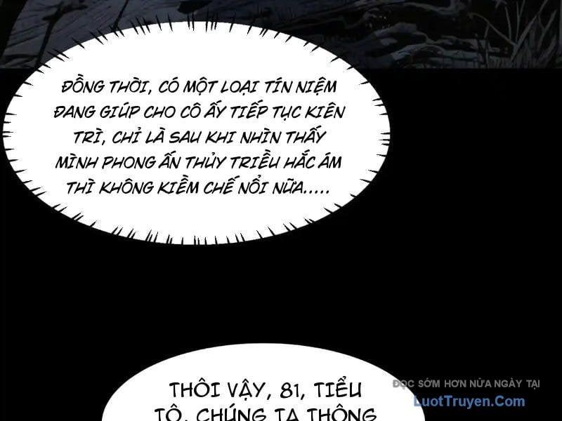 Sau Khi Chia Tay Hoa Khôi, Võ Đạo Của Ta Thẳng Tới Cấp Thần - Chapter 25 - Page 111