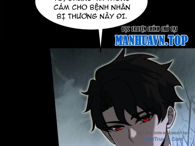 Sau Khi Chia Tay Hoa Khôi, Võ Đạo Của Ta Thẳng Tới Cấp Thần - Chapter 25 - Page 112