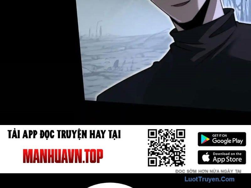 Sau Khi Chia Tay Hoa Khôi, Võ Đạo Của Ta Thẳng Tới Cấp Thần - Chapter 25 - Page 113