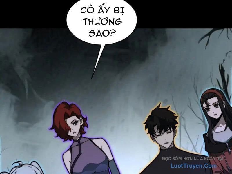 Sau Khi Chia Tay Hoa Khôi, Võ Đạo Của Ta Thẳng Tới Cấp Thần - Chapter 25 - Page 114