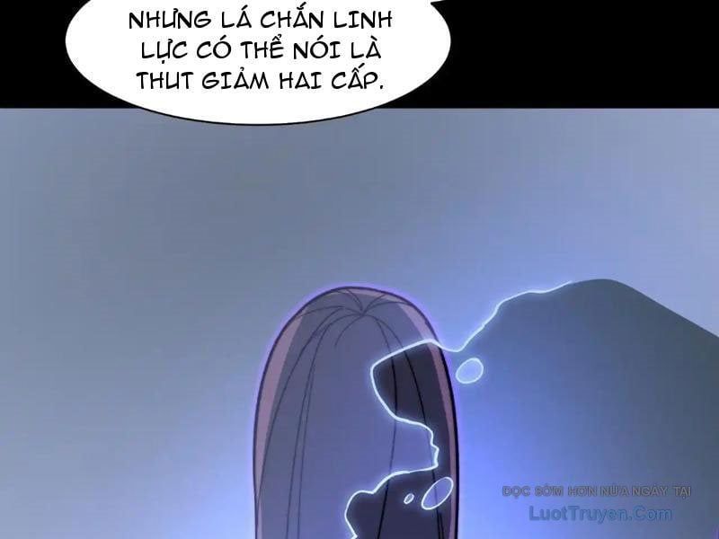 Sau Khi Chia Tay Hoa Khôi, Võ Đạo Của Ta Thẳng Tới Cấp Thần - Chapter 25 - Page 116