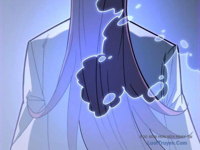 Sau Khi Chia Tay Hoa Khôi, Võ Đạo Của Ta Thẳng Tới Cấp Thần - Chapter 25 - Page 117