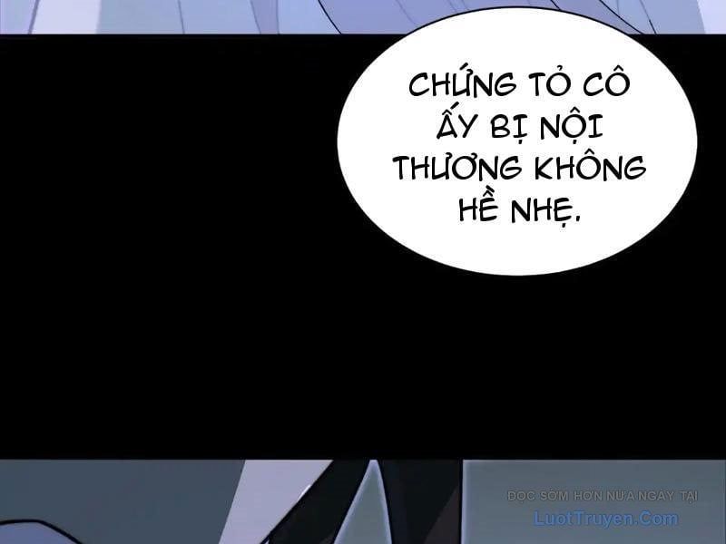 Sau Khi Chia Tay Hoa Khôi, Võ Đạo Của Ta Thẳng Tới Cấp Thần - Chapter 25 - Page 118