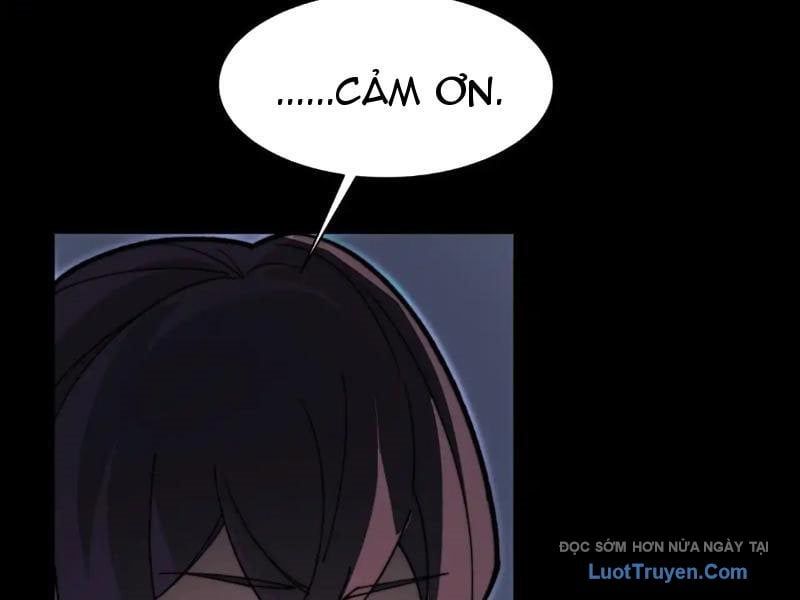 Sau Khi Chia Tay Hoa Khôi, Võ Đạo Của Ta Thẳng Tới Cấp Thần - Chapter 25 - Page 120