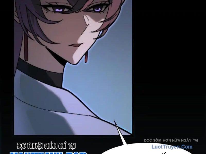 Sau Khi Chia Tay Hoa Khôi, Võ Đạo Của Ta Thẳng Tới Cấp Thần - Chapter 25 - Page 121