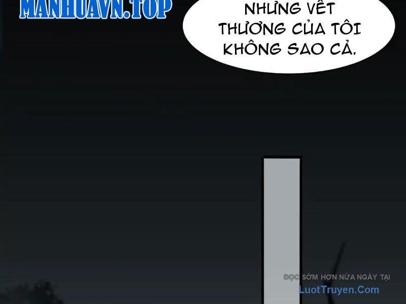 Sau Khi Chia Tay Hoa Khôi, Võ Đạo Của Ta Thẳng Tới Cấp Thần - Chapter 25 - Page 122
