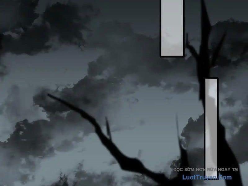 Sau Khi Chia Tay Hoa Khôi, Võ Đạo Của Ta Thẳng Tới Cấp Thần - Chapter 25 - Page 123