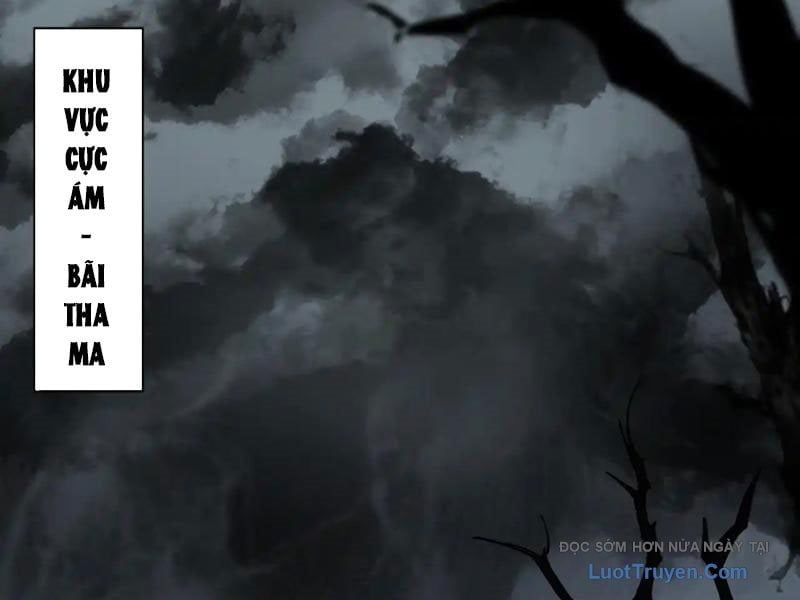 Sau Khi Chia Tay Hoa Khôi, Võ Đạo Của Ta Thẳng Tới Cấp Thần - Chapter 25 - Page 124