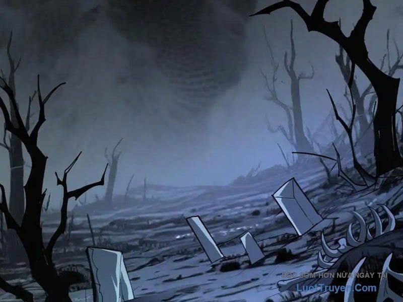 Sau Khi Chia Tay Hoa Khôi, Võ Đạo Của Ta Thẳng Tới Cấp Thần - Chapter 25 - Page 125