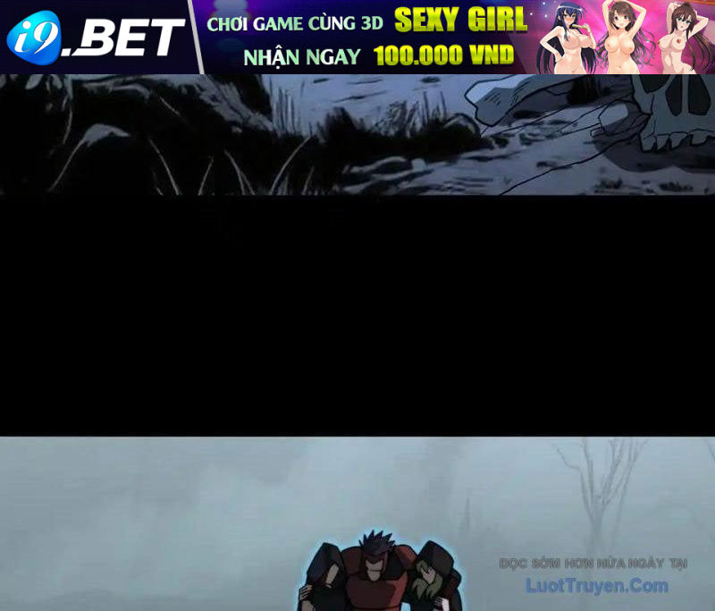 Sau Khi Chia Tay Hoa Khôi, Võ Đạo Của Ta Thẳng Tới Cấp Thần - Chapter 25 - Page 127