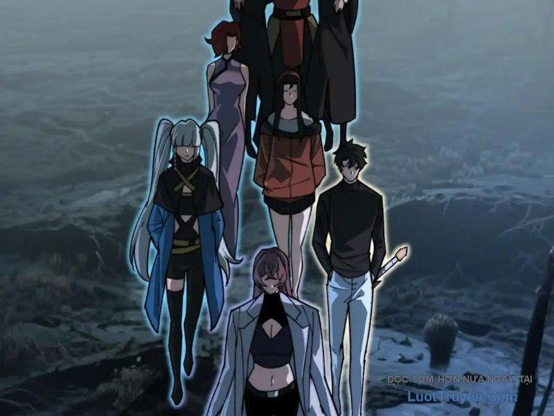 Sau Khi Chia Tay Hoa Khôi, Võ Đạo Của Ta Thẳng Tới Cấp Thần - Chapter 25 - Page 128