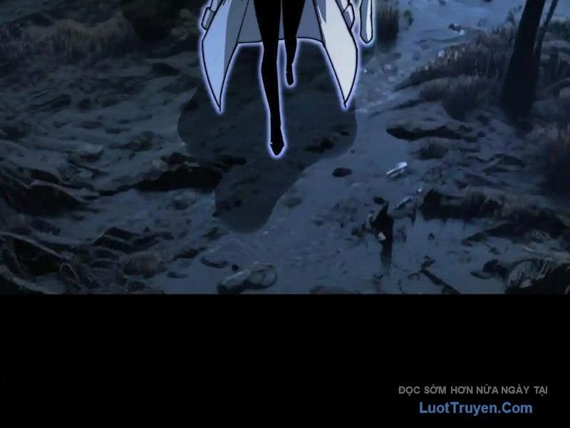 Sau Khi Chia Tay Hoa Khôi, Võ Đạo Của Ta Thẳng Tới Cấp Thần - Chapter 25 - Page 129