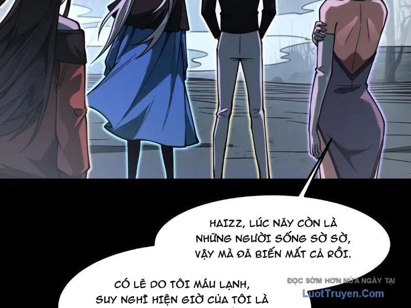 Sau Khi Chia Tay Hoa Khôi, Võ Đạo Của Ta Thẳng Tới Cấp Thần - Chapter 25 - Page 13