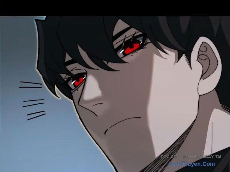 Sau Khi Chia Tay Hoa Khôi, Võ Đạo Của Ta Thẳng Tới Cấp Thần - Chapter 25 - Page 130