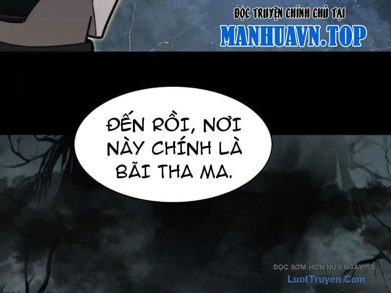 Sau Khi Chia Tay Hoa Khôi, Võ Đạo Của Ta Thẳng Tới Cấp Thần - Chapter 25 - Page 133