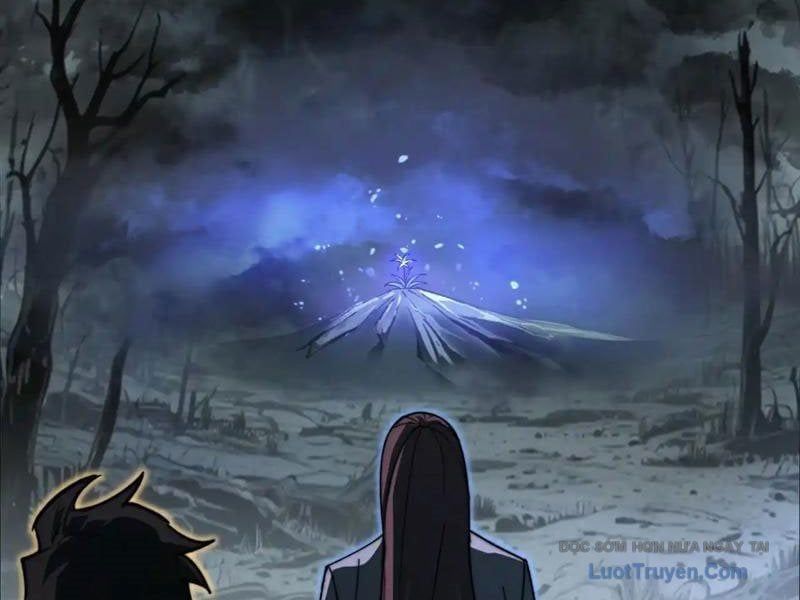 Sau Khi Chia Tay Hoa Khôi, Võ Đạo Của Ta Thẳng Tới Cấp Thần - Chapter 25 - Page 134