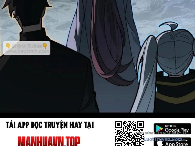 Sau Khi Chia Tay Hoa Khôi, Võ Đạo Của Ta Thẳng Tới Cấp Thần - Chapter 25 - Page 135