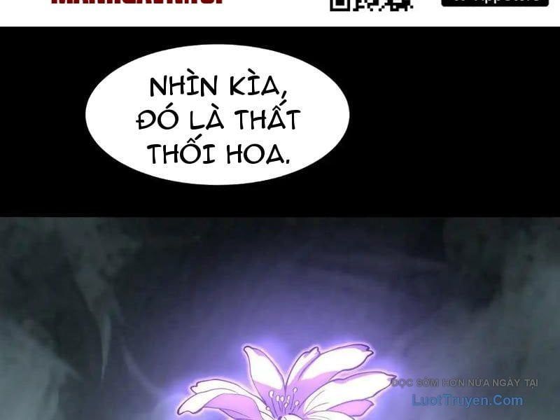 Sau Khi Chia Tay Hoa Khôi, Võ Đạo Của Ta Thẳng Tới Cấp Thần - Chapter 25 - Page 136