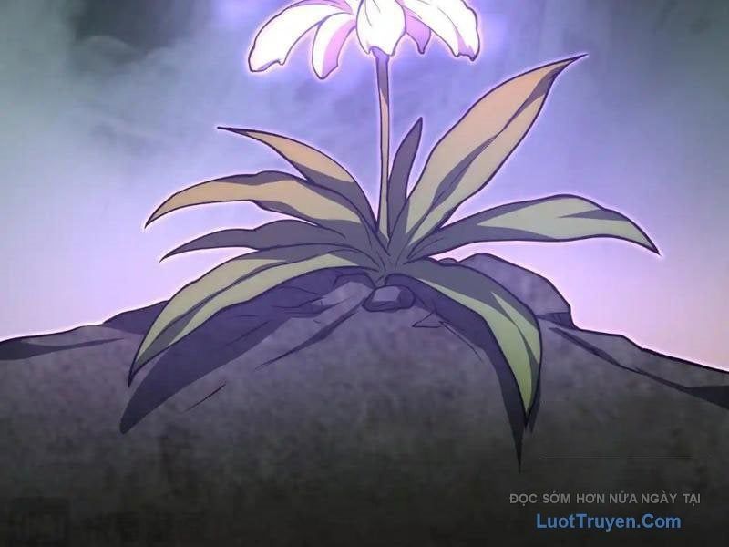 Sau Khi Chia Tay Hoa Khôi, Võ Đạo Của Ta Thẳng Tới Cấp Thần - Chapter 25 - Page 137