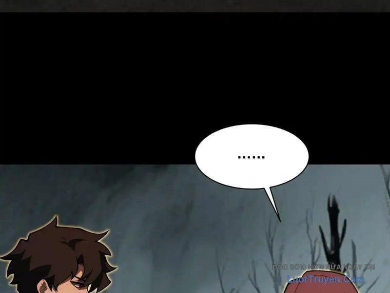 Sau Khi Chia Tay Hoa Khôi, Võ Đạo Của Ta Thẳng Tới Cấp Thần - Chapter 25 - Page 138