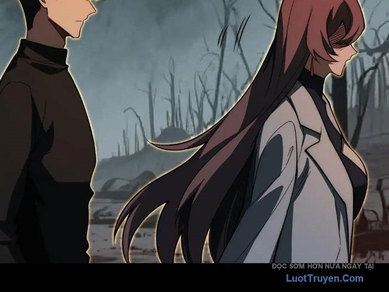 Sau Khi Chia Tay Hoa Khôi, Võ Đạo Của Ta Thẳng Tới Cấp Thần - Chapter 25 - Page 139