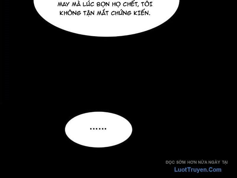 Sau Khi Chia Tay Hoa Khôi, Võ Đạo Của Ta Thẳng Tới Cấp Thần - Chapter 25 - Page 14